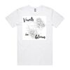 Staple Tee Thumbnail