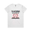 Maple Tee Thumbnail