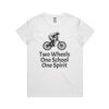 Maple Tee Thumbnail
