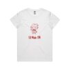 Maple Tee Thumbnail
