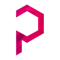 Polygon Thumbnail