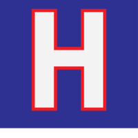 HASTIE Thumbnail