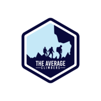 theaverageclimbers Thumbnail
